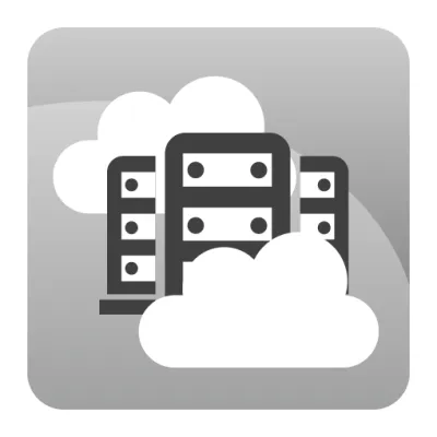 ACTI - CNVR-45D-M-8MP-12