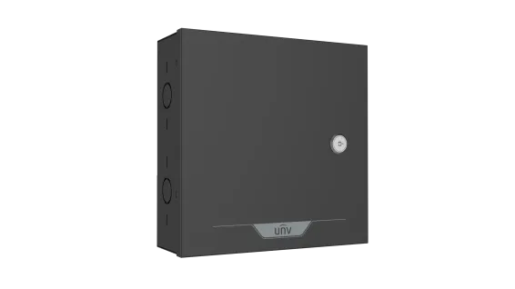 UNV - OER-502 - Two Doors Access Controller