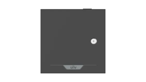 UNV - OER-504 - Four Doors Access Controller