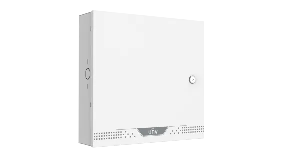 UNV - OER-602 - Two Doors Access Controller