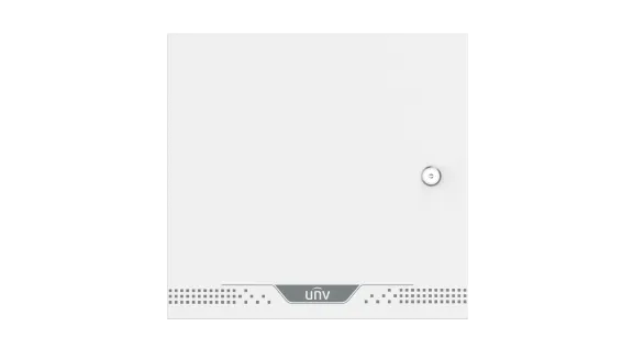 UNV - OER-604 - Four Doors Access Controller