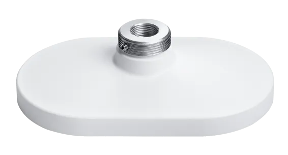 Vivotek - AM-52G - Pendant Cap for MA9311/12