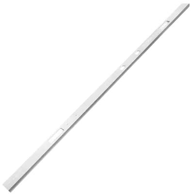 ACTi - PMAX-0335 - Tilt Wedge (Silver) for PMAX-0331