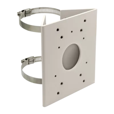 ACTi - PMAX-0505 - Pole Mount, Supports 2" to 3" Poles