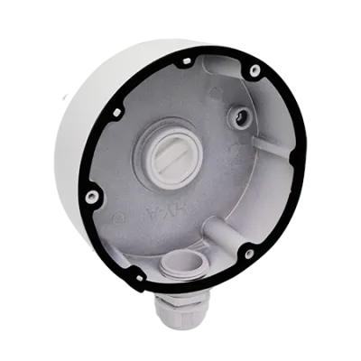 ACTi - PMAX-0718 - Junction Box (for A71, A74, A77)