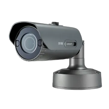 PNO-9080R - EOL Replacement: XNO-9082R