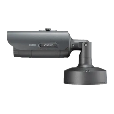 PNO-9080R - EOL Replacement: XNO-9082R