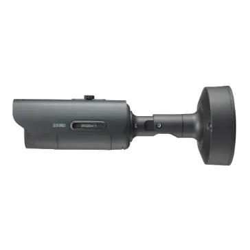 PNO-9080R - EOL Replacement: XNO-9082R
