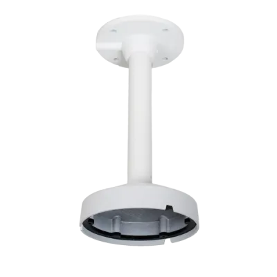 BP-BN9108R/PMB Pendant Mount for BN9108R/NDAA and BN8108R 