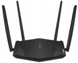Wi-Tek - WI-R2-WISP - 1WAN+3LAN 300Mbps Wireless WISP Router