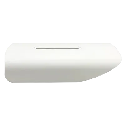 ACTi - R716-00001-000 - Sunshield (for B4x, I4x)