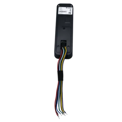 Luminys - RD1PN - Mullion Keypad Access Reader