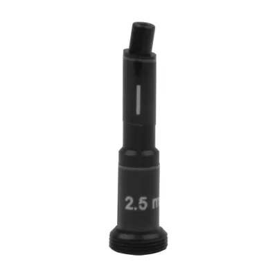 Simply 45 - ST-R240VIP250UA - FiberMASTER Video Inspection Probe Tip - 2.5mm APC