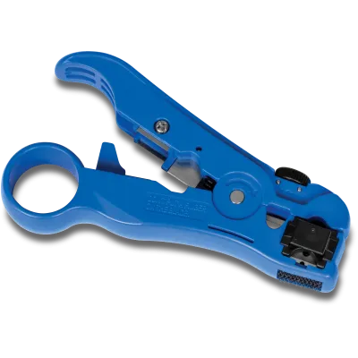TRENDNET - TC-CT70 - Universal Stripping Tool