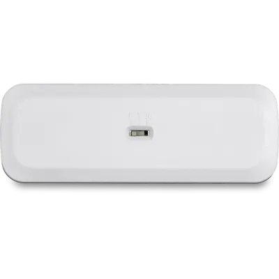 TRENDNET - TC-NTP1 - Inline PoE Tester