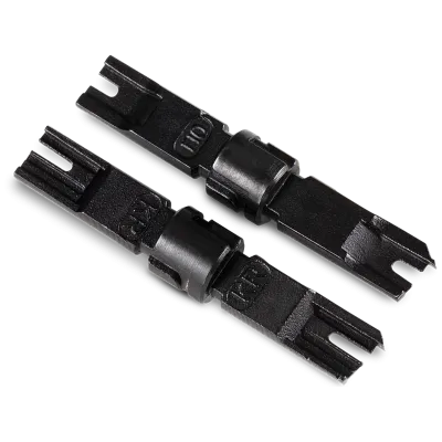 TRENDNET - TC-PDT - Punch Down Tool with 110 and Krone Blade