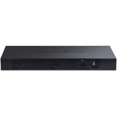 TRENDNET - TEG-3182WS - 18-Port Multi-Gig Web Smart Switch