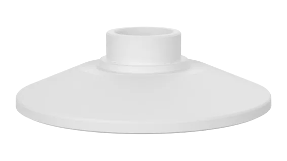 Uniview - TR-UF45-L-IN - Cover Dome Adapter
