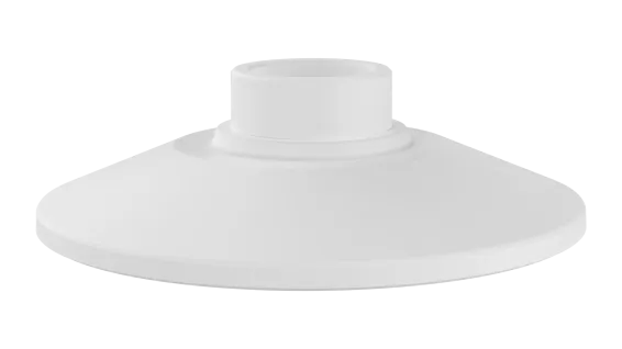 Uniview - TR-UF45-L-IN - Cover Dome Adapter