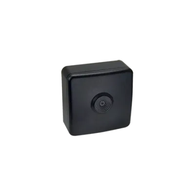 Acti - VMGB-100 - Metadata Camera with Age, Gender and Emotion detection, Fixed lens
