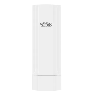 Wi-Tek - WI-AP315 - 802.11AC 2.4G&5.8G 750M Outdoor Wireless AP