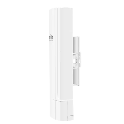 Wi-Tek - WI-AP315 - 802.11AC 2.4G&5.8G 750M Outdoor Wireless AP