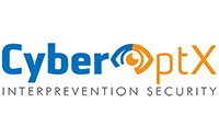 Cyberoptix Partner Program
