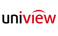 UNV Partner Program