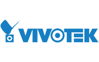 Vivotek Partner Program